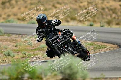 media/Apr-12-2025-TrackXperience (Sat) [[06d2a48708]]/Level 2/Session 4 (Turns 4 and 5)/